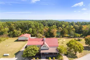 507 Leach Branch Rd, Hermann, MO 65041 - Photo 5