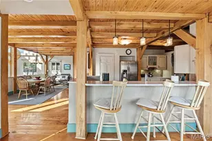 507 Leach Branch Rd, Hermann, MO 65041 - Photo 21