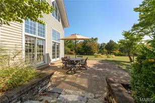 507 Leach Branch Rd, Hermann, MO 65041 - Photo 41