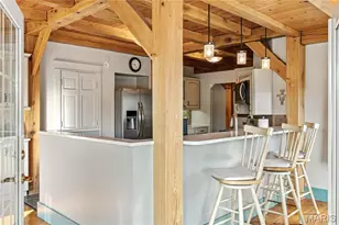 507 Leach Branch Rd, Hermann, MO 65041 - Photo 23