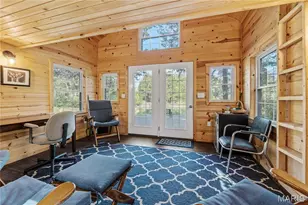 507 Leach Branch Rd, Hermann, MO 65041 - Photo 53