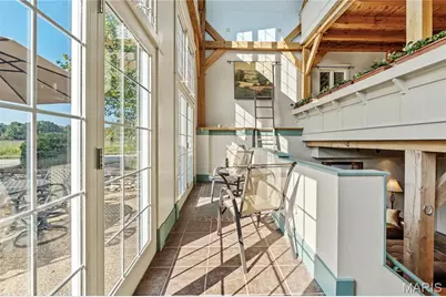 507 Leach Branch Road, Hermann, MO 65041 - Photo 29