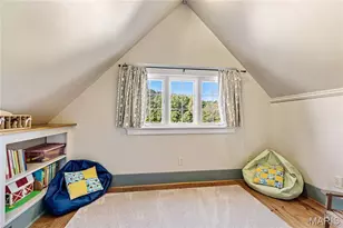 507 Leach Branch Rd, Hermann, MO 65041 - Photo 35