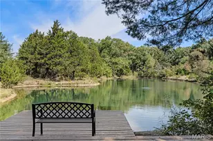 507 Leach Branch Rd, Hermann, MO 65041 - Photo 49