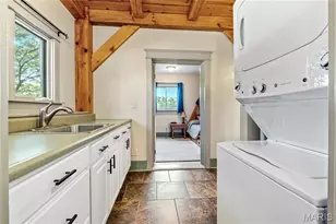 507 Leach Branch Rd, Hermann, MO 65041 - Photo 25