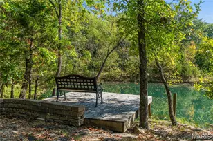 507 Leach Branch Rd, Hermann, MO 65041 - Photo 47