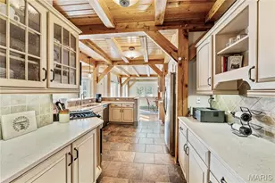 507 Leach Branch Rd, Hermann, MO 65041 - Photo 19