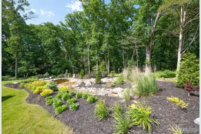 150 Delcreek Estates Drive, Foristell, MO 63348 - Photo 63