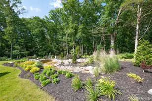 150 Delcreek Ests Dr, Foristell, MO 63348 - Photo 63