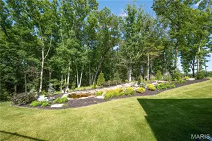 150 Delcreek Ests Dr, Foristell, MO 63348 - Photo 65