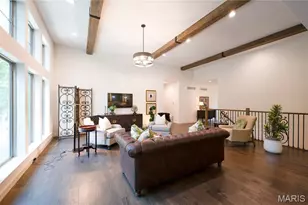 150 Delcreek Ests Dr, Foristell, MO 63348 - Photo 21