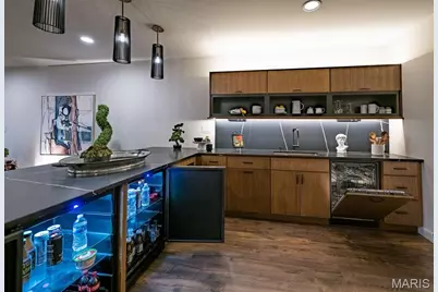 150 Delcreek Estates Drive, Foristell, MO 63348 - Photo 5