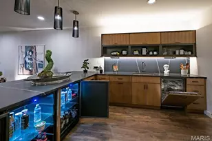 150 Delcreek Ests Dr, Foristell, MO 63348 - Photo 5