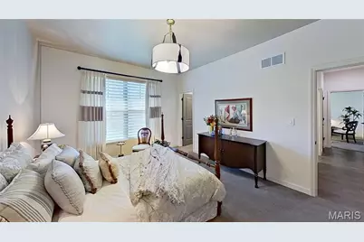150 Delcreek Estates Drive, Foristell, MO 63348 - Photo 41
