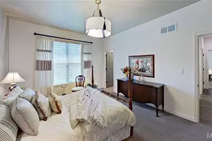 150 Delcreek Ests Dr, Foristell, MO 63348 - Photo 41