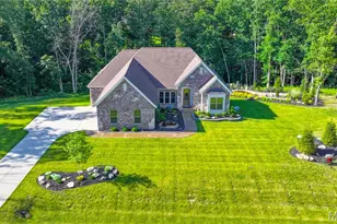 150 Delcreek Ests Dr, Foristell, MO 63348 - Photo 7