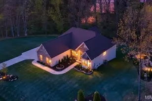 150 Delcreek Ests Dr, Foristell, MO 63348 - Photo 35