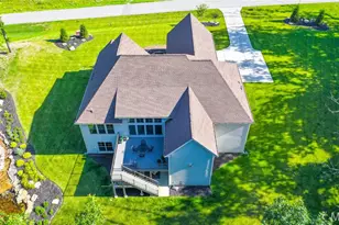150 Delcreek Ests Dr, Foristell, MO 63348 - Photo 5