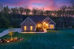 150 Delcreek Ests Dr, Foristell, MO 63348 - Photo 55