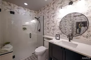 150 Delcreek Ests Dr, Foristell, MO 63348 - Photo 53