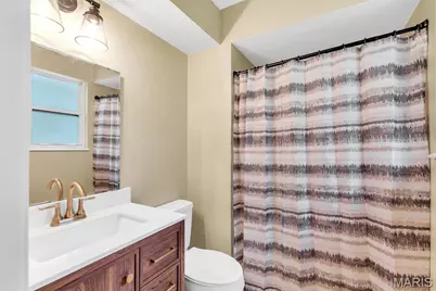 1678 Elizabeth Drive, Arnold, MO 63010 - Photo 19