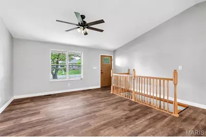 1678 Elizabeth Drive, Arnold, MO 63010 - Photo 11