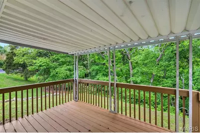 1678 Elizabeth Drive, Arnold, MO 63010 - Photo 29