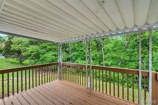 1678 Elizabeth Dr, Arnold, MO 63010 - Photo 29