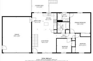 1678 Elizabeth Dr, Arnold, MO 63010 - Photo 39