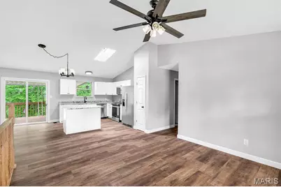 1678 Elizabeth Drive, Arnold, MO 63010 - Photo 5