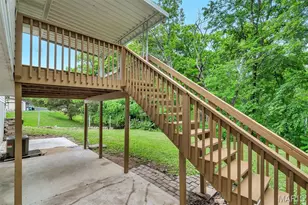 1678 Elizabeth Dr, Arnold, MO 63010 - Photo 33