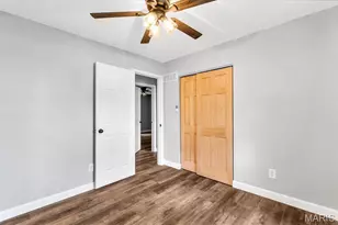 1678 Elizabeth Dr, Arnold, MO 63010 - Photo 13