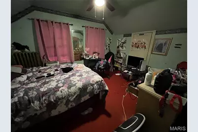 5430 Partridge Avenue, Saint Louis, MO 63120 - Photo 17