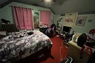 5430 Partridge Ave, Saint Louis, MO 63120 - Photo 17