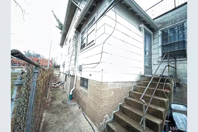 5430 Partridge Avenue, Saint Louis, MO 63120 - Photo 19