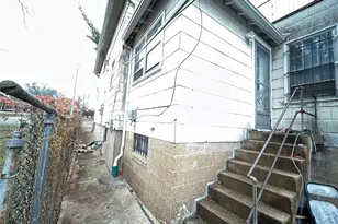 5430 Partridge Ave, Saint Louis, MO 63120 - Photo 19