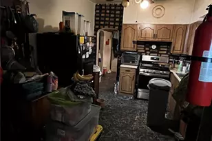 5430 Partridge Ave, Saint Louis, MO 63120 - Photo 5