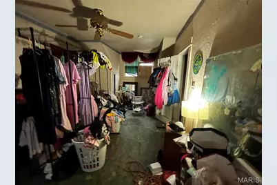 5430 Partridge Avenue, Saint Louis, MO 63120 - Photo 21