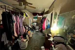 5430 Partridge Ave, Saint Louis, MO 63120 - Photo 21