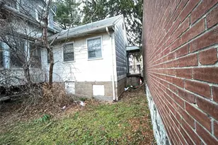 5430 Partridge Ave, Saint Louis, MO 63120 - Photo 3