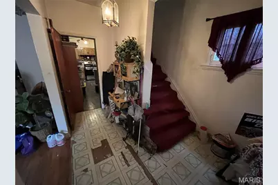 5430 Partridge Avenue, Saint Louis, MO 63120 - Photo 13