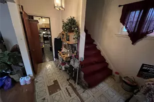 5430 Partridge Ave, Saint Louis, MO 63120 - Photo 13