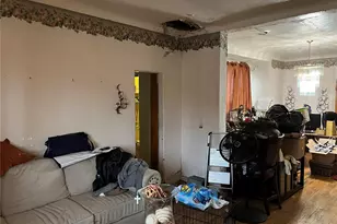 5430 Partridge Ave, Saint Louis, MO 63120 - Photo 23