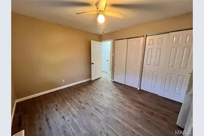 2390 Teakwood Manor Drive, Florissant, MO 63031 - Photo 15