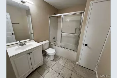 2390 Teakwood Manor Drive, Florissant, MO 63031 - Photo 13