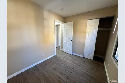 2390 Teakwood Manor Drive, Florissant, MO 63031 - Photo 19