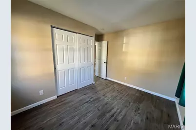 2390 Teakwood Manor Drive, Florissant, MO 63031 - Photo 17