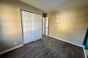 2390 Teakwood Manor Dr, Florissant, MO 63031 - Photo 17