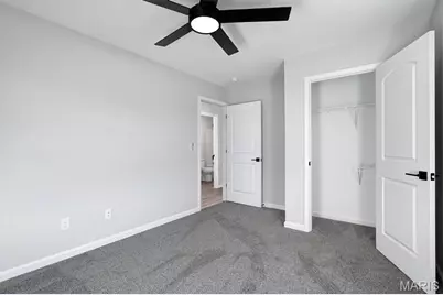 203 Pacific Avenue, Union, MO 63084 - Photo 23