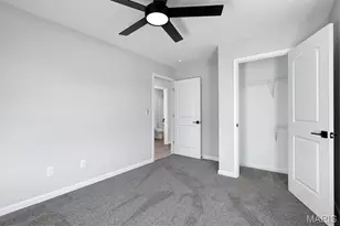 203 Pacific Ave, Union, MO 63084 - Photo 23